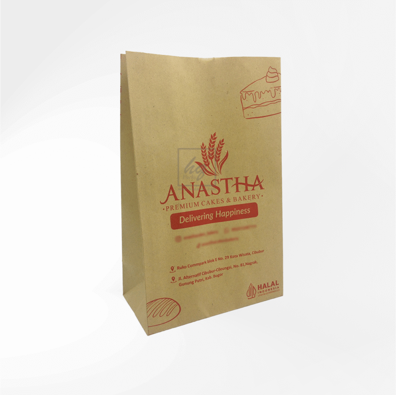 anastha paper bag non handle 800x799