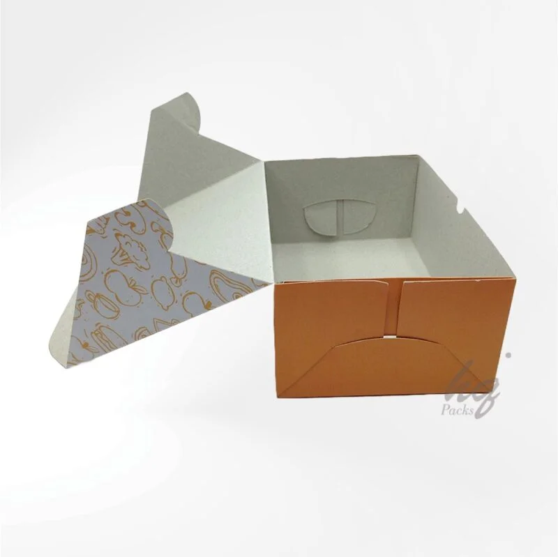 box ayam goreng tutup sayap – duplex box ayam goreng tutup sayap – duplex