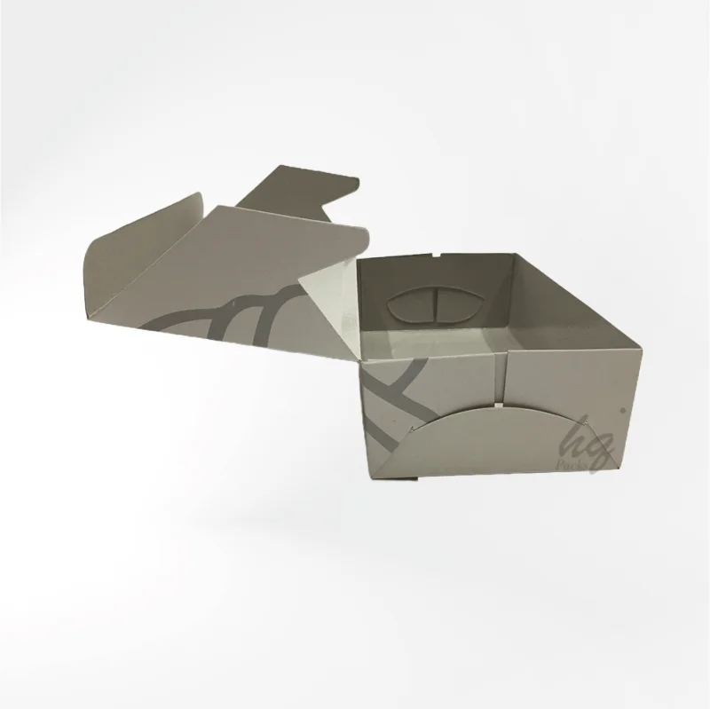 box ayam goreng tutup sayap – duplex box ayam goreng tutup sayap – duplex