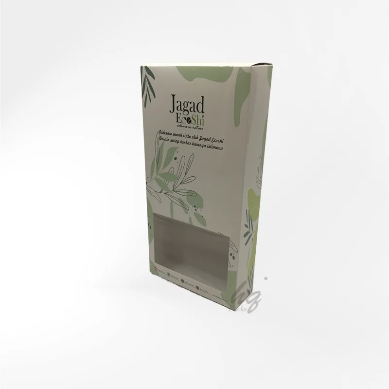 box baju ivory window 800x799.png