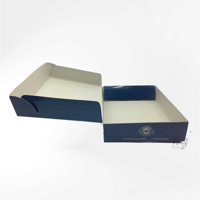 box baju tutup sambung double wall duplex glossy 1 800x799.png