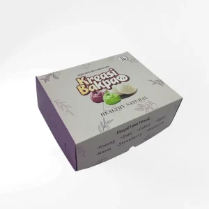 box bakpao tutup sambung – duplex