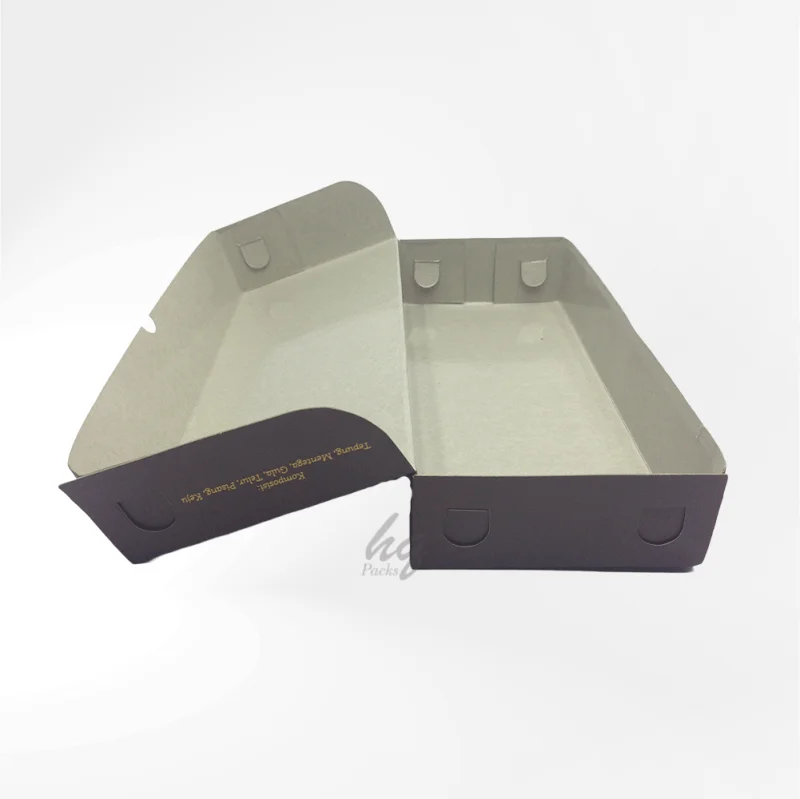 box bolen tutup sambung duplex doff 1 800x799.png