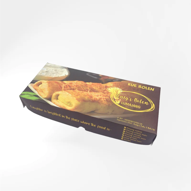 box bolen tutup sambung duplex doff 800x799.png