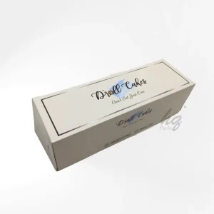 box bolu gulung tutup sambung – ivory – glossy