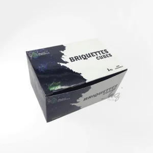 box-briquettes-tutup-sambung-duplex-glossy