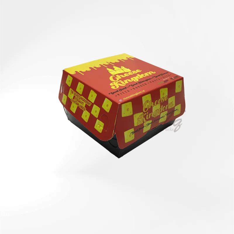 box burger tutup sambung ivory 800x799.png