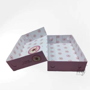 box cetak 2 muka – ivory