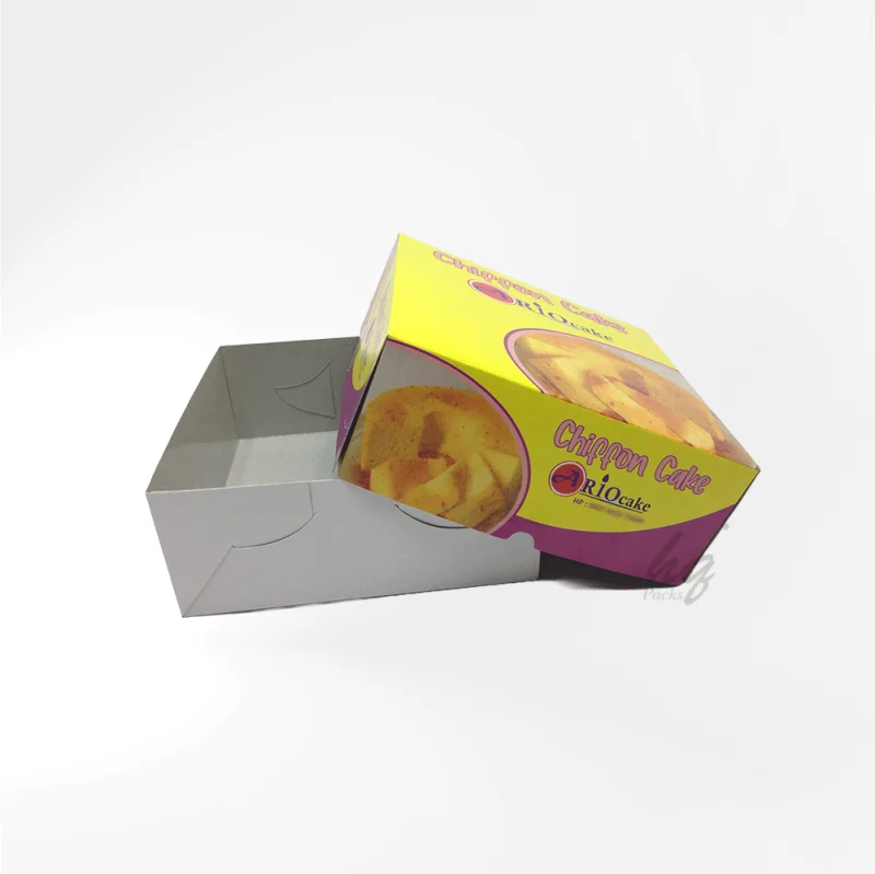 box chiffon tutup pisah duplex 2 800x799.png