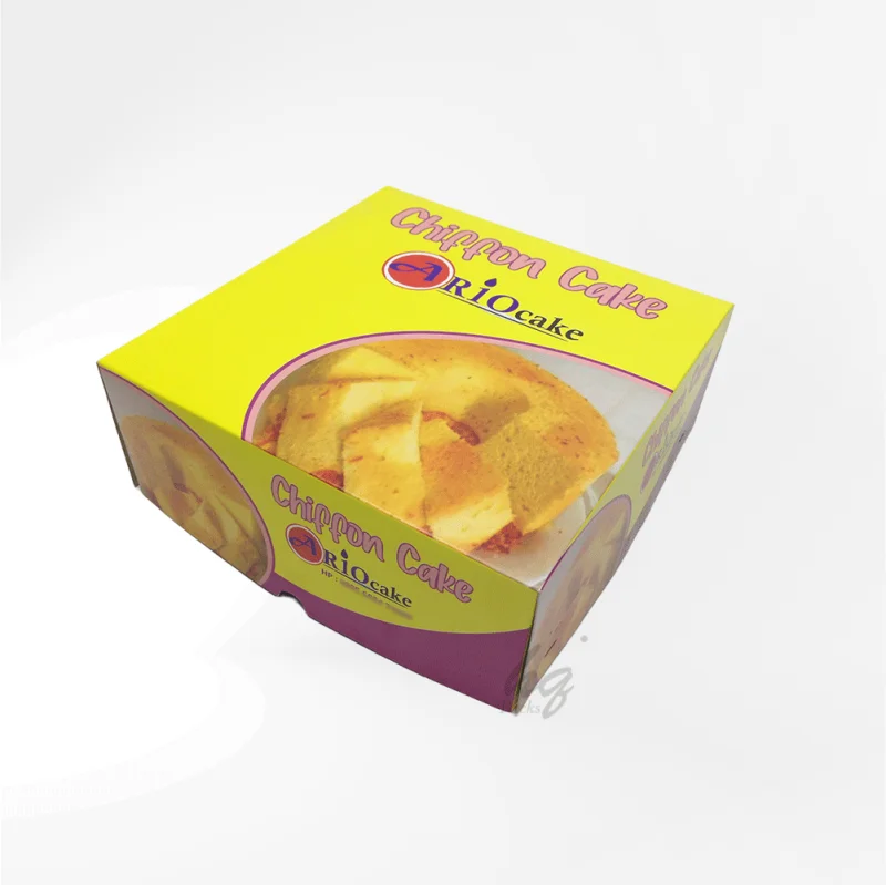 box chiffon tutup pisah duplex 800x799.png