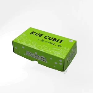 box desain 2 warna – duplex