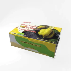 box-durian-tutup-sayap-duplex