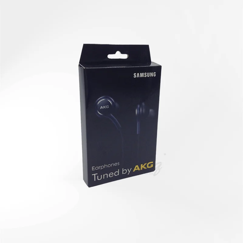 box earphone 800x799.png