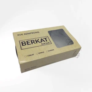 box-egg-roll-slide-duplex-window