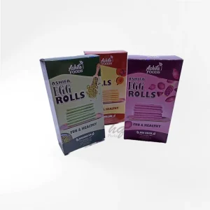 box-egg-roll-duplex