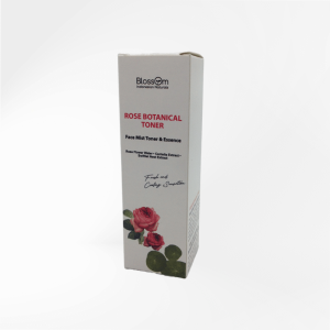 box-face-toner-ivory-glossy