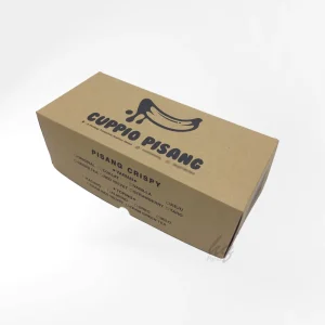 box-gorengan-tutup-sambung-kraft-pe