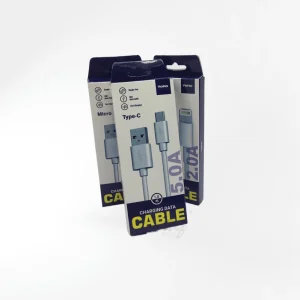 box-kabel-data-handphone