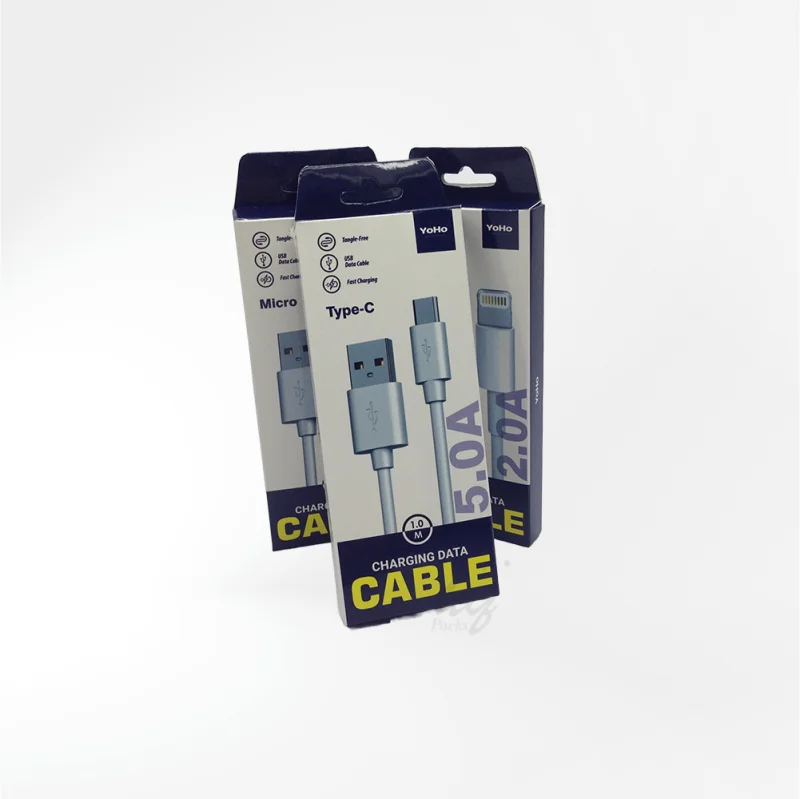 box kabel data handphone 800x799.png