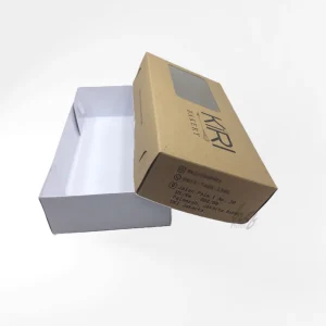 box-kombinasi-kraft-ivory