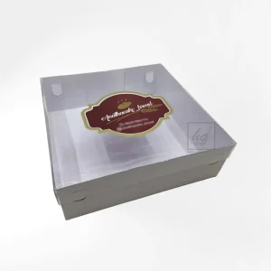 box-kombinasi-mika-dan-ivory