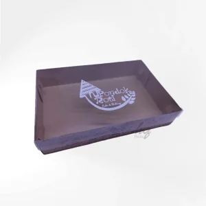 box-kombinasi-mika-dan-kraft