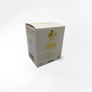 box-kripik-tempe-duplex