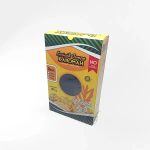 box-kripik-tempe-duplex-window