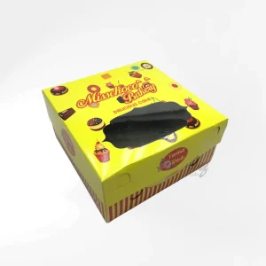 box-kue-tutup-pisah-duplex-window