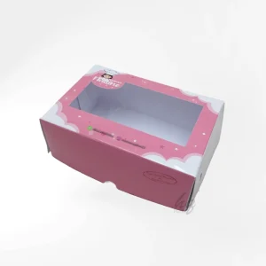 box-kue-tutup-sambung-ivory-window