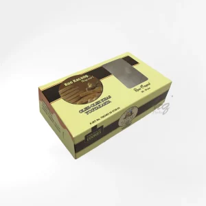 box-kue-kacang-tutup-sambung-ivory-window