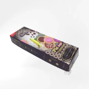 box-kue-pie-tutup-sambung-ivory-doff-hp-emboss