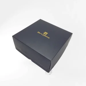 box-kue-tutup-sambung-ivory-doff