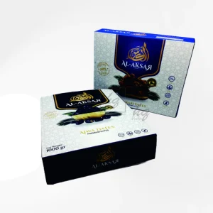 box-kurma-ivory-doff