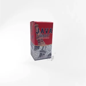 box-liquid-vape-ivory-doff