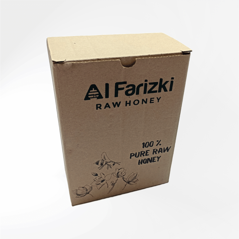 box madu alfarizki 800x799