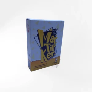 box-martipker-duplex