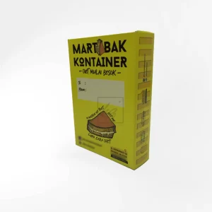 box-martabak-tutup-sambung-duplex
