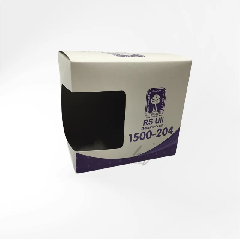 box mug duplex 800x799.png