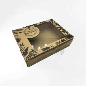 box-nasi-tutup-sayap-corrugated-b-flute-window