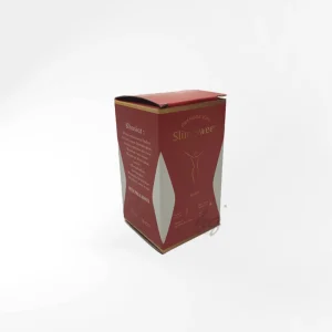 box obat duplex glossy 800x799.png