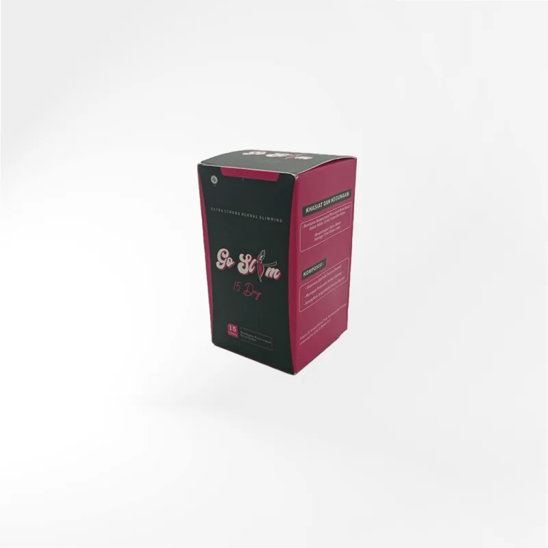 box obat ivory doff 1 800x799.png