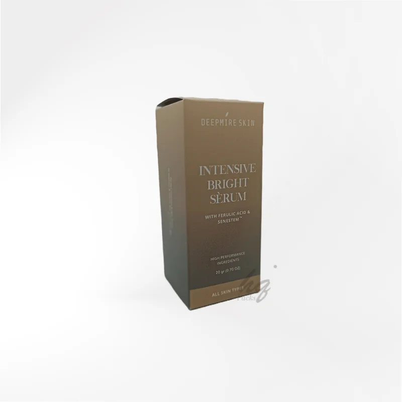 box obat ivory doff 800x799.png