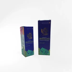 box-obat-jamu-ivory-doff-hp-spot-uv