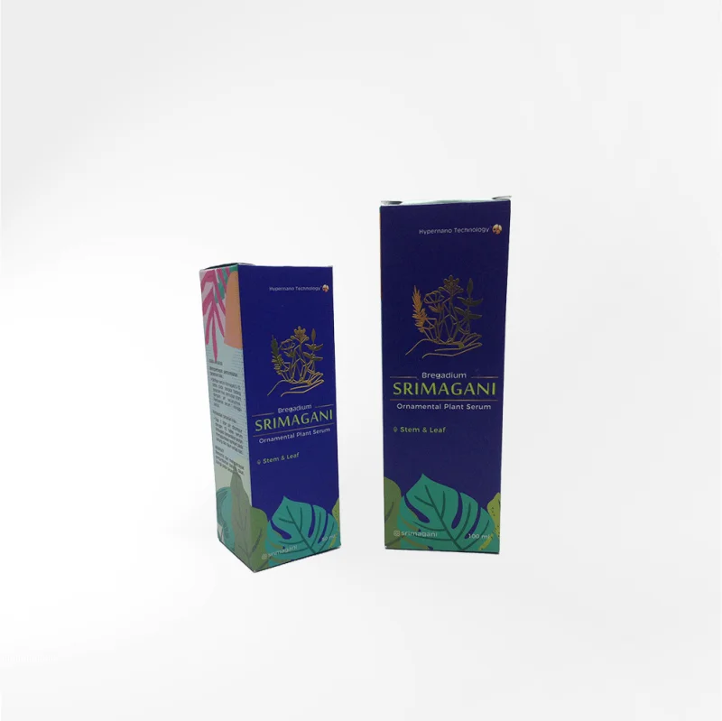 box obat ivory doff hp spot uv 1 800x799.png