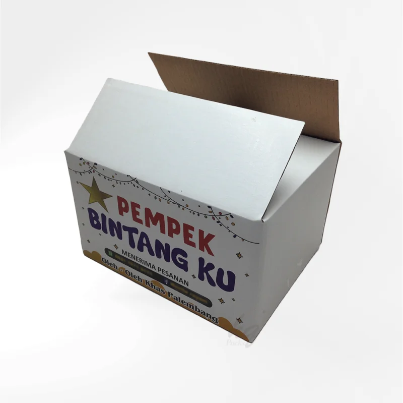 box pempek b flute fc 800x799.png