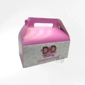 box-roti-model-jinjing-duplex