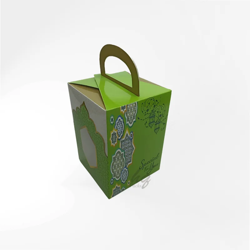 box roti model jinjing ivory window 1 800x799.png