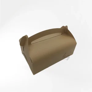 box-roti-model-jinjing-kraft