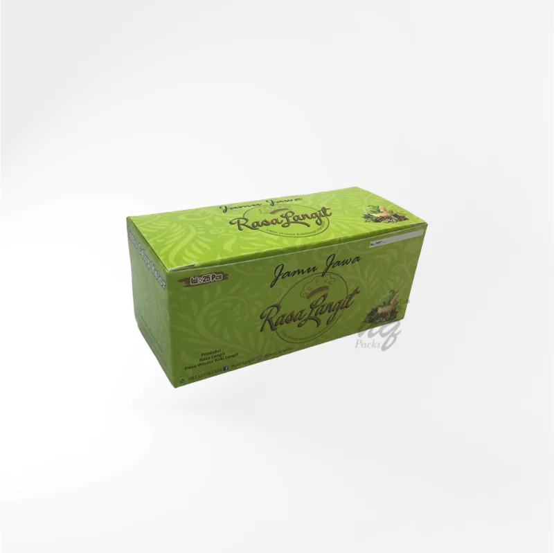 box teh celup duplex 2 800x799.png